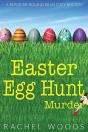 Easter Egg Hunt Murder - Preview