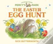Easter Egg Hunt