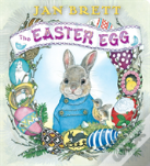 Easter Egg