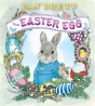 Easter Egg - Preview
