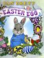 Easter Egg - Preview