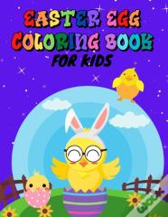 Easter Egg