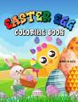Easter Egg - Preview