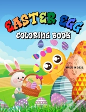Easter Egg