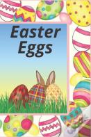 Easter Eggs