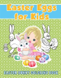 Easter Eggs For Kids - Preview