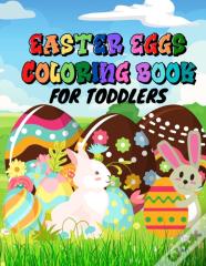 Easter Eggs