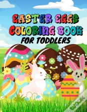 Capa do artigo Easter Eggs