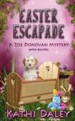 Easter Escapade