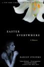 Easter Everywhere - Preview