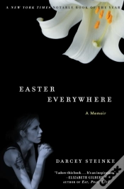 Capa do artigo Easter Everywhere