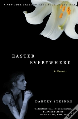Capa do artigo Easter Everywhere
