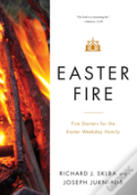Easter Fire