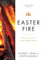 Easter Fire - Preview