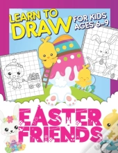 Easter Friends