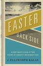 Easter From The Back Side - Preview