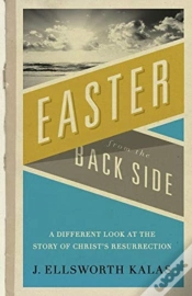 Capa do artigo Easter From The Back Side