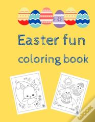 Easter Fun