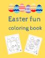 Easter Fun - Preview