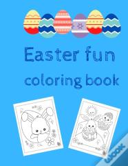 Easter Fun