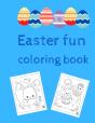 Easter Fun - Preview