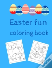 Easter Fun
