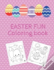 Capa do artigo Easter Fun