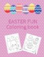 Easter Fun - Preview