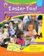 Easter Fun!, Grades 1 - 3 - Preview