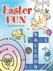 Easter Fun