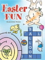 Easter Fun - Preview