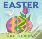 Easter
