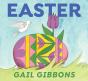 Easter - Preview