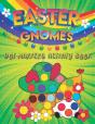 Easter Gnomes Dot Markers Activity Book - Preview