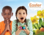 Easter - Preview