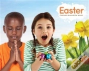 Capa do artigo Easter