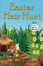 Easter Hair Hunt - Preview