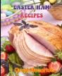 Easter Ham Recipes - Preview
