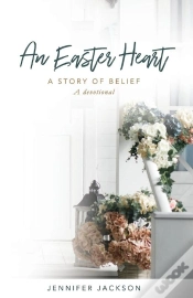 Capa do artigo Easter Heart