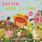 Easter, Here I Come! - Preview