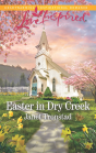 Easter In Dry Creek - Preview