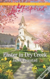 Capa do artigo Easter In Dry Creek