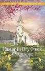 Easter In Dry Creek - Preview