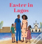 Easter In Lagos