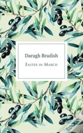 Easter In March