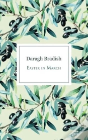 Capa do artigo Easter In March