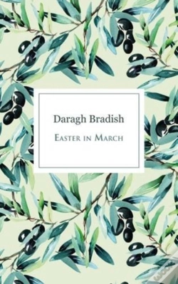 Capa do artigo Easter In March