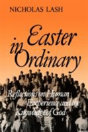 Easter In Ordinary: - Preview