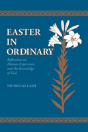 Easter In Ordinary - Preview