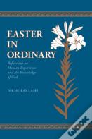 Easter In Ordinary